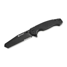 DöngesProfessional Tactical Knife