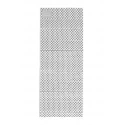 Karimata egg crate folding mat r 2,2 cnk2300dz017-grey NATUREHIKE
