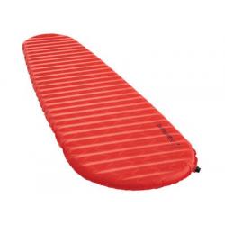 Therm-a-Rest ProLite Apex 510 mm 1830 mm Rojo