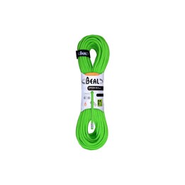 Fune Opera unicore 8.5mm 60m verde secco BEAL