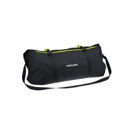 Borsa porta corda EDELRID