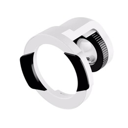 Ubiquiti G5 Professional Vision Enhancer