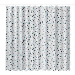 RAYEN Shower curtain 180 x 200 cm
