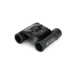 Fernglas Celestron UpClose G2 8x21