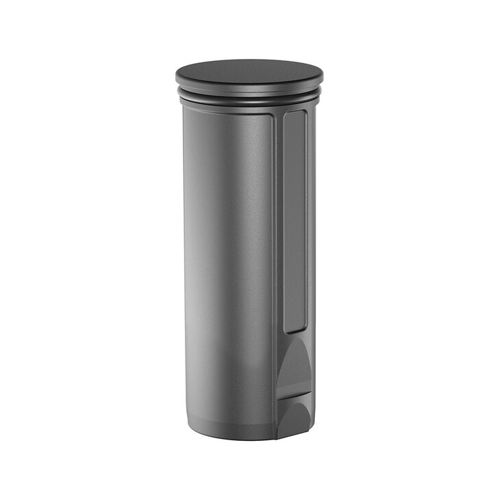 Pulsar APS2 2000mAh 3,7V Akku