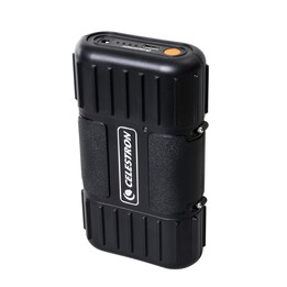 Celestron PowerTank Lithium LT Netzteil