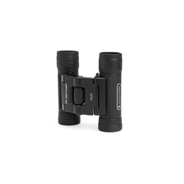Celestron UpClose G2 10x25 Fernglas