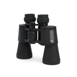 Binocolo Celestron UpClose G2 20x50