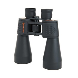 Binóculos Celestron SkyMaster 12x60