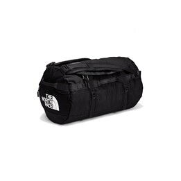 Base Camp Seesack s-tnf black-tnf white-npf THE NORTH FACE