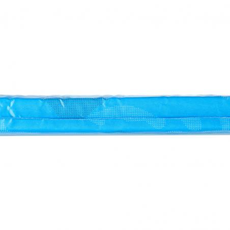 Alfombra autoinflable NILS CAMP NC4062 Azul
