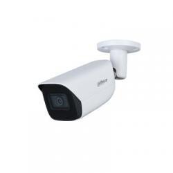 Dahua Technology WizSense IPC-HFW3841E-AS-0280B cámara de vigilancia Bala Cámara de seguridad IP Interior y exterior 3840 x 2160