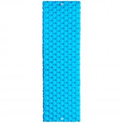 Alfombra de senderismo NILS CAMP NC4007 Azul