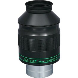 Oculare Tele Vue Panoptic 41mm 2".
