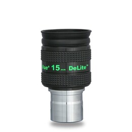 Ocular Tele Vue DeLite 15mm 1,25
