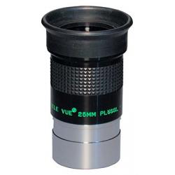 Tele Vue Plossl 25mm 1.25&quot; eyepiece