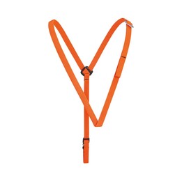Arnês PETZL crolla torse