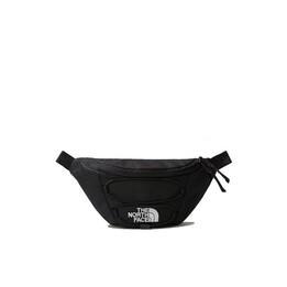 Bolsa de Cintura Jester lombar-tnf preto-npf THE NORTH FACE