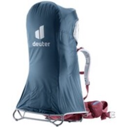 KC Raincover Deluxe ara