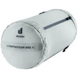 Sacca di compressione XL in latta