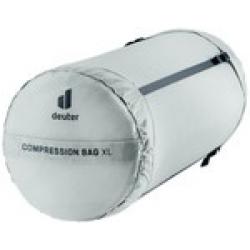 Compression Bag XL tin