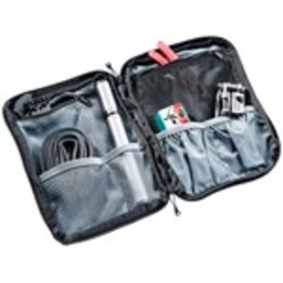 deuter Tool Pocket sac à outils noir