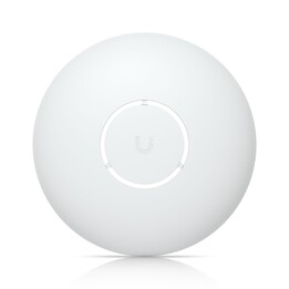 Ubiquiti UACC-U7-Cover Pokrywa Access Point Lite