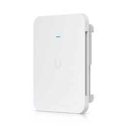 Kit di montaggio verniciabile Ubiquiti per