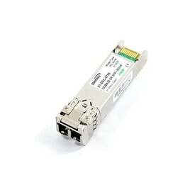 MODULE SONICWALL 10GBASE-SR SFP+ COURTE PORTÉE