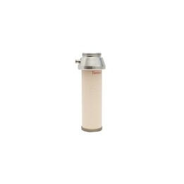 Ceramic pocket filter cartridge KATADYN
