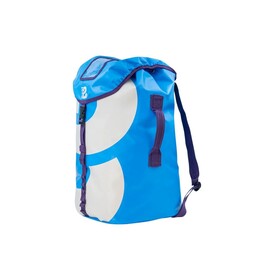 Bag pro rescue 60 ii-blue BEAL