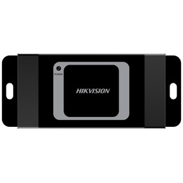 HikVision TĂĽrkontaktsteuerung DS-K2M061