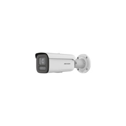 Hikvision Bullet DS-2CD2687G2HT-LIZS(2.8-12mm)(eF)(O-STD) 8M