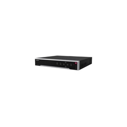 Registratore Netzwerk Hikvision 32 canali 4HDD DS-7732NI-M4