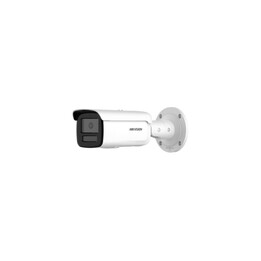 Hikvision ColorVu IP Bullet DS-2CD2T47G2H-LI(4mm)(eF)(O-STD)