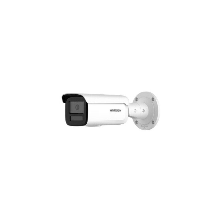 Bala IP Hikvision ColorVu DS-2CD2T47G2H-LI(4mm)(eF)(O-STD)
