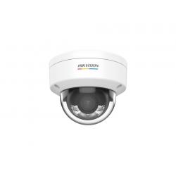 DS-2CD1147G0-L(2.8mm)(D) IP Camera