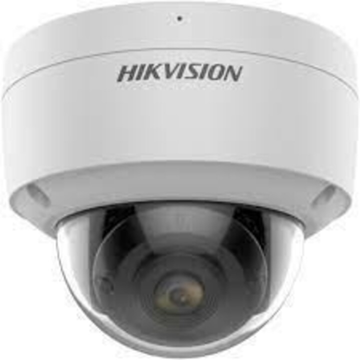 Telecamera IP DS-2CD2147G2(2,8 mm).