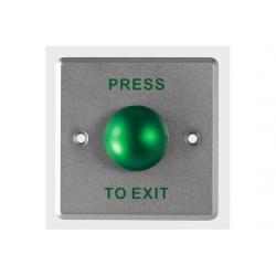 DS-K7P06 Exit Button
