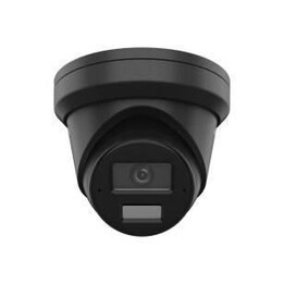 Câmera DS-2CD2363G2-LI2U(2,8mm)(PRETA)
