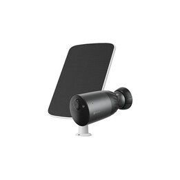 Videocamera CS-BC1c/SP (4K).