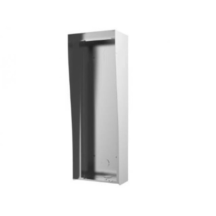 HikVision DS-KAB10-D protezione per videocitofono