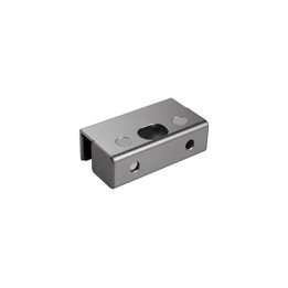 DS-K4T100-U2 Return Bracket