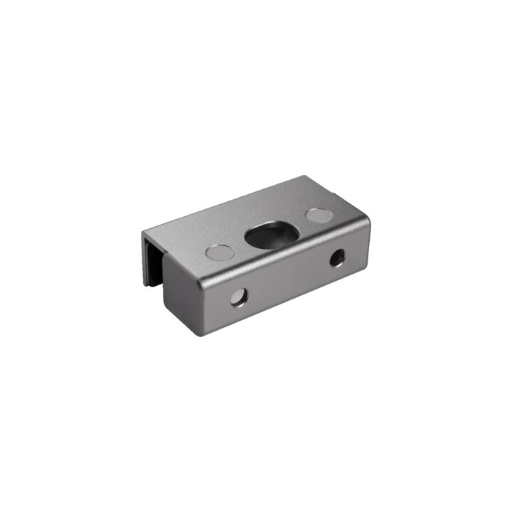 HikVision DS-K4T100-U2 Return Bracket 302900529