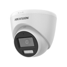DS-2CE78U0T-LF (2,8 mm) Turbo-HD-Kamera