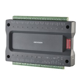HikVision DS-K2M0016A controlador secundário de elevador