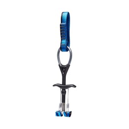 CAMALOT Black Diamond C4 mechanical bone - 1