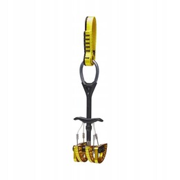 Osso mecânico Black Diamond CAMALOT C4 - 2