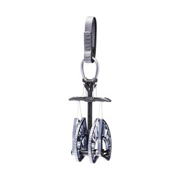 Black Diamond CAMALOT C4 mechanischer Knochen - 4