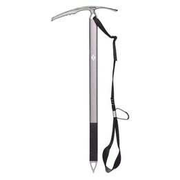 Piolet Black Diamond Raven 65 CM